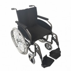 F-LIGHT - Lichtgewicht rolstoel