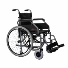 REHA COMFORT - transport rolstoel