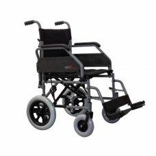 E-LIGHT-P - Lichtgewicht rolstoel