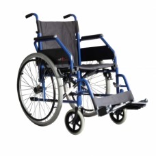 REHA PRIMA - transport rolstoel