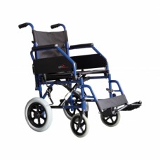 REHA COMFORT - standaard rolstoel